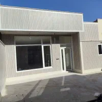 ساخت درب و پنجره دوجداره معرفت