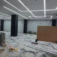 فروش مغازه ۲۰۰متر/ارتفاع ۵نیم/بر۷/گلشهر اختر غربی|فروش مغازه و غرفه|کرج, گلشهر|دیوار
