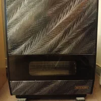 لوازم منزل ب فروش میرسد|اجاق گاز و لوازم برقی پخت‌وپز|مهاجران, |دیوار