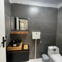 300متر ویلا مدرن سندتک برگ|فروش خانه و ویلا|تهران, جنتآباد جنوبی|دیوار