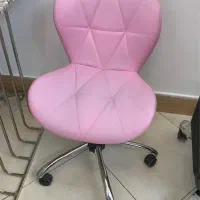 صندلی میکاپ|آرایشگاه و سالن‌های زیبایی|شهریار, شهریار|دیوار