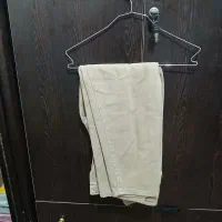 شلوار زنانه