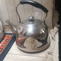 کتری