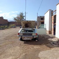 شهرستان ماکو