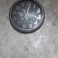 ساعت دیواری مارک ولدر