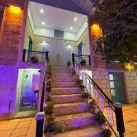 سوییت نوساز و تمیز تازه تاسیس در خونه سنتی در زند|اجارهٔ کوتاهمدت آپارتمان و سوئیت|شیراز, زند|دیوار