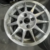 تعمیررینگوتابگیری|خدمات موتور و ماشین|مشکیندشت, |دیوار