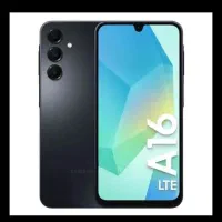 سامسونگ a16 رم 6
