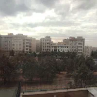 57-یک-خواب-اداری-فول-امکانات