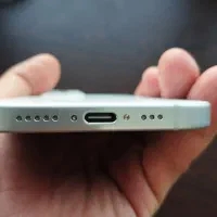 Iphone 15 normal|موبایل|تهران, گیشا|دیوار