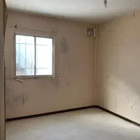 رهن و اجاره واحد نقلی