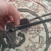 عینک ریبون اصلی