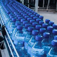 کارگرساده‌ با جاخواب‌غذابیمه سرویس|استخدام صنعتی، فنی، مهندسی|کرج, کمال‌شهر|دیوار