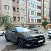 j7 Kmcکی ام سی 1403 عروسک