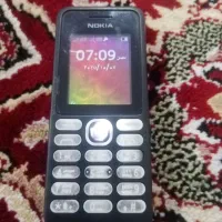 گوشی|موبایل|کامیاران, |دیوار