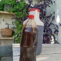 شیره انگور