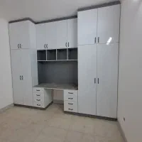 دراور تخت خواب