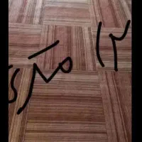 سه تخته فرش 12متری و33متر موکت|فرش|کبودرآهنگ, |دیوار
