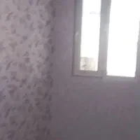 آپارتمان ۷۶ متری چیتگر شمالی/ویلاشهر