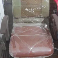 صندلی|مبلمان اداری|بندر کنگان, |دیوار