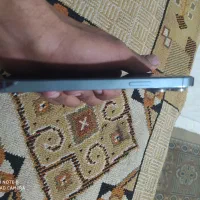 آیفون ۱۳پرو مکس|موبایل|همدان, |دیوار