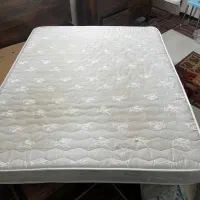 تشک رویال طبی|تشک تختخواب|مشهد, رضاشهر|دیوار