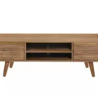 کابینت و کمددیواری و...