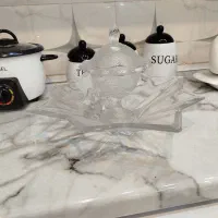 میوه خوری ستاره تویو ساساکی ژاپنی