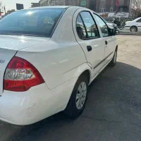 تیبا درجه یک