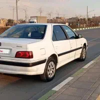 پژوه پارس دوگانه کارخانه