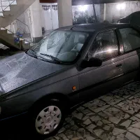 پژو 405 مدل 96 بی رنگ شاسی پلمپ|خودرو سواری و وانت|رشت, بازار|دیوار