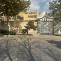 430متر-ویلایی-با-پروانه-تسویه-شده