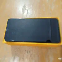 poco m3|موبایل|خرمآباد, |دیوار