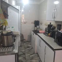 خانه اجاره ای شادقلی تخلیه|اجارهٔ خانه و ویلا|قم, شاد قلی|دیوار