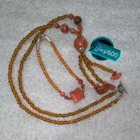 نیم ست|کلکسیون اشیاء عتیقه|بندر ماهشهر, |دیوار