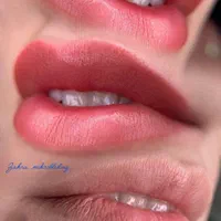 آرایشی و بهداشتی درمانی|خدمات آرایشگری و زیبایی|شیراز, گل سرخ|دیوار