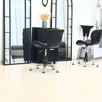 اجاره لاین