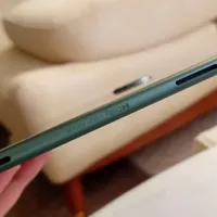 تبلت one plus pad|تبلت|تهران, ازگل|دیوار