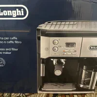 اسپرسوساز دلونگی BCO431.s