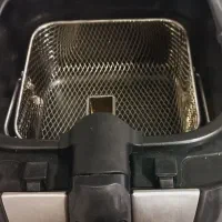 سرخ کن نو نو