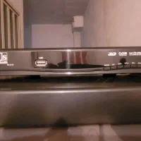 تلویزیون21اینچ پارس بالوازم|تلویزیون و پروژکتور|تهران, سلسبیل جنوبی|دیوار