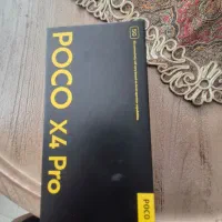 اشیا گمشده