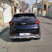 x22 پرو|خودرو سواری و وانت|تهران, والفجر (افسریه)|دیوار