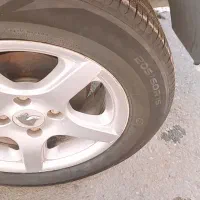 سمند عتیقه|خودرو سواری و وانت|سقز, |دیوار