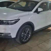 دیگنیتی پرایم|خودرو سواری و وانت|همدان, |دیوار