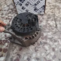 دینام پژو پارس|قطعات یدکی و لوازم جانبی|بندر انزلی, معلم|دیوار