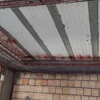 جوشکاری ، راویز کاری|خدمات پیشه و مهارت|ایلام, |دیوار