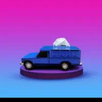 دستمال کاغذی|مواد شوینده و دستمال کاغذی|ابهر, |دیوار