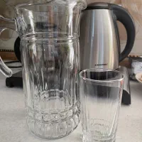 ظروف آشپزخانه|ظروف سرو و پذیرایی|اراک, |دیوار