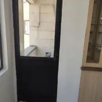 ۱۰۵ متر ۲ خواب/فول امکانات/اردستانی«نگین غرب»|اجارهٔ آپارتمان|تهران, دریاچه شهدای خلیج فارس|دیوار